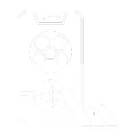 3800BET Apostas Esportivas