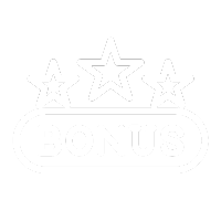 3800BET Bônus e Promoções