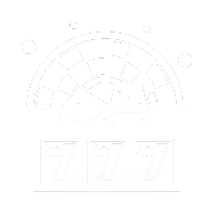 3800BET Cassino Online