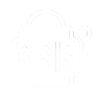 3800BET Jogos de Slots